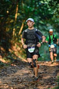 BIB: 9258
                            <button type="button" onclick="openModal(22439397)" class="btn btn-primary btn-sm float-right btn-popup" data-toggle="modal" data-target=".modal-high-quality">
                        <i class="fas fa-shopping-cart"></i> Add to Cart
                    </button>
                                            <button type="button" onclick="isThisMe(22439397, true)" class="btn btn-success btn-sm float-right btn-popup btn-isme hidden" data-toggle="tooltip" data-placement="bottom" title="นี่คือรูปของคุณใช่ไหม คลิกที่นี่เพื่อเอาเข้าอัลบั้ม">
                        <i class="fas fa-plus"></i> Add to album
                    </button>
                    <button type="button" onclick="isThisMe(22439397, false)" class="btn btn-warning btn-sm float-right btn-popup btn-isnotme hidden">
                        <i class="fas fa-ban"></i> Remove from album
                    </button>